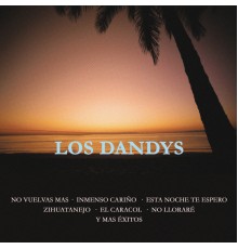 Los Dandys - Los Dandys