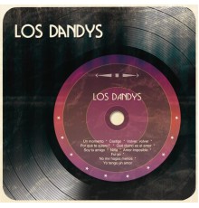 Los Dandys - Los Dandys