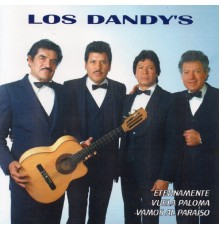 Los Dandys - Eternamente