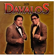 Los Davalos - Gratitud