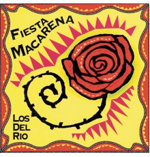 Los Del Rio - Fiesta Macarena