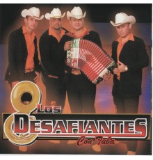 Los Desafiantes - Con Tuba (Tuba)