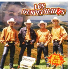 Los Despechados - Los Despechados