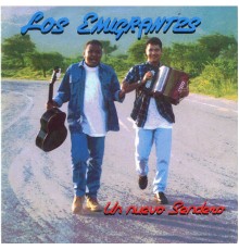 Los Emigrantes - Un Nuevo Sendero