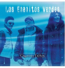 Los Enanitos Verdes - Coleccion Aniversario