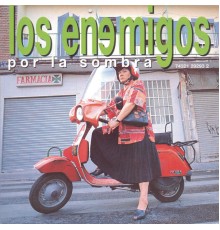 Los Enemigos - Hermana Amnesia