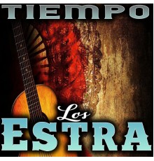 Los Estra - Tiempo