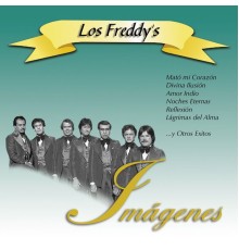 Los Freddy's - Imágenes