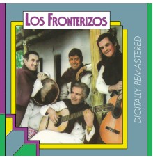 Los Fronterizos - Los Fronterizos