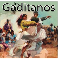 Los Gaditanos - Los Gaditanos (Remastered)