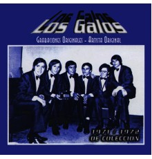 Los Galos - Los Galos