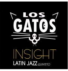 Los Gatos - Insight