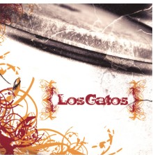 Los Gatos - Los Gatos