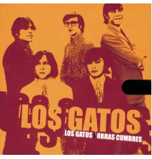 Los Gatos - Obras Cumbres