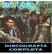 Los Go Go - Discografía Completa