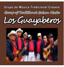 Los Guayaberos de Cuba - Los Guayaberos
