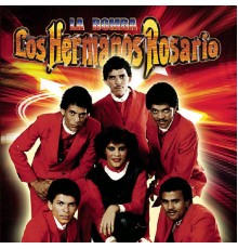 Los Hermanos Rosario - La Bomba