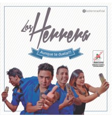 Los Herrera - Los Herrera