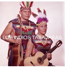 Los Indios Tabajaras - Jungle Dream