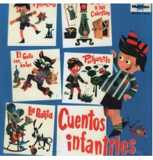 Los Infantiles - Cuentos Infantiles