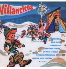 Los Infantiles - Villancicos Populares