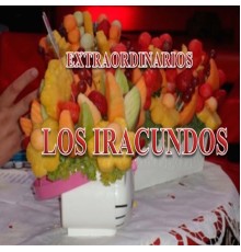 Los Iracundos - Extraordinarios