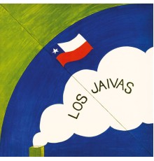 Los Jaivas - El Volantín