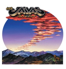 Los Jaivas - Arrebol