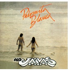 Los Jaivas - Palomita Blanca