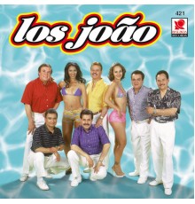 Los Joao - Los João