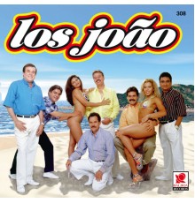 Los Joao - Los João