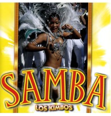 Los Kimbos - Samba