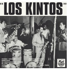 Los Kintos - Los Kintos