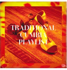 Los Latinos Románticos, Cumbia Sonidera, Cumbias Nortenas - Traditional Cumbia Playlist