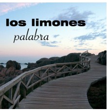 Los Limones - Palabra