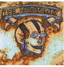 Los Lobotomys - Los Lobotomys