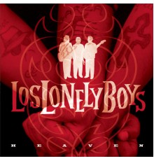 Los Lonely Boys - Heaven