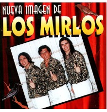 Los Mirlos - Los Mirlos