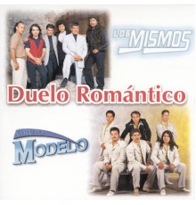 Los Mismos - Duelo Romántico