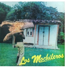 Los Mochileros - Los Mochileros