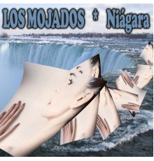 Los Mojados - Niágara