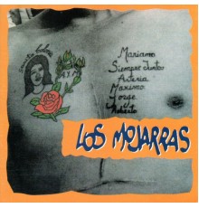 Los Mojarras - Sarita Colonia