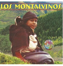 Los Montalvinos - Los Montalvinos