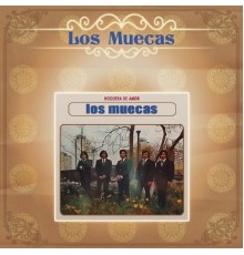 Los Muecas - Los Muecas