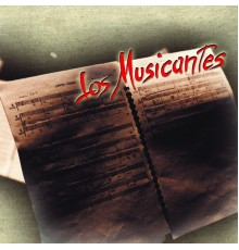 Los Musicantes - Los Musicantes