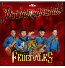 Los Nuevos Federales - Pachangueando