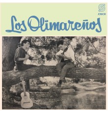 Los Olimareños - Los Olimareños