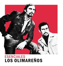 Los Olimareños - Esenciales