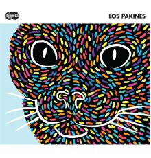 Los Pakines - Los Pakines