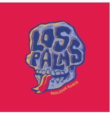 Los Palms - Skeleton Ranch